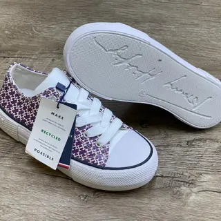 Photo 1 du produit  - chaussures enfants