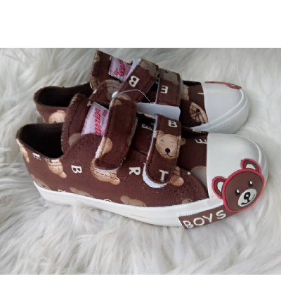 Product image attachment 1 - Kids Shoe size 30-36
