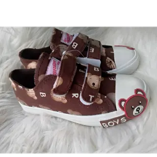 Product image attachment 1 - Kids Shoe size 30-36