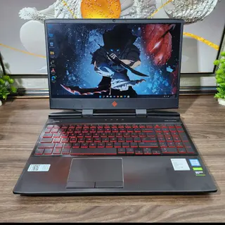 Photo 1 du produit  - Gaming HP Omen
