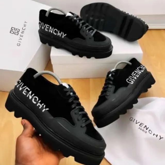 Image de Givenchy