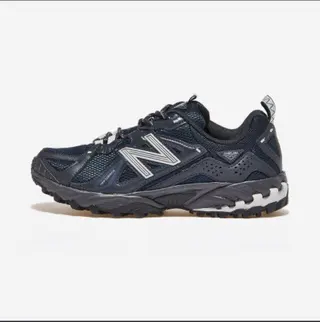 Photo 4 du produit  - New balance