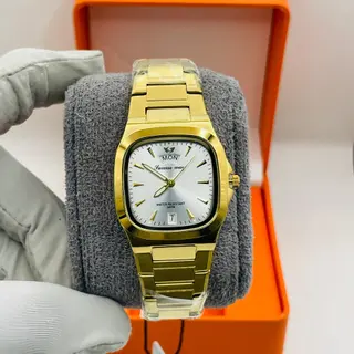 Product image attachment 5 - montre Successway femme