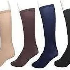 Photo 1 du produit - chaussettes