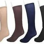 Photo 1 du produit  - chaussettes