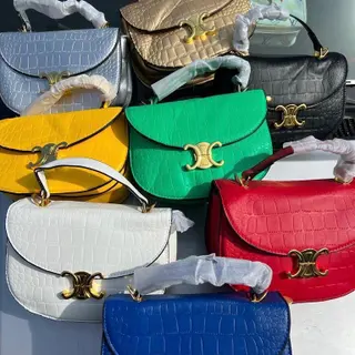 Product image attachment 1 - Handbag