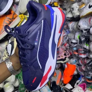 Product image attachment 4 - puma origin