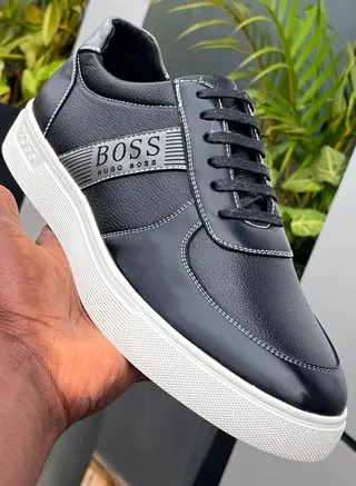 Photo 2 du produit  - Hugo Boss
