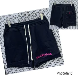 Photo 1 du produit  - Arrivage culotte Cotton