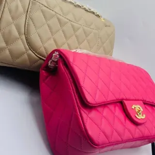 Photo 2 du produit  - Sacs Chanel