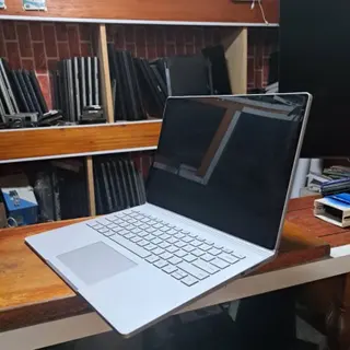Product image attachment 3 - laptop