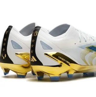 Product image attachment 2 - Crasy fast Messi