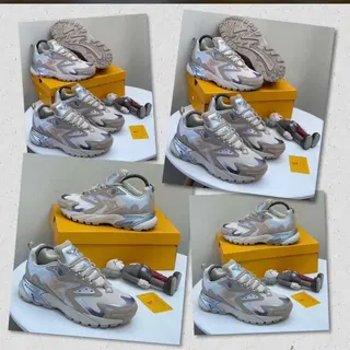 Product image attachment 1 - Louis Vuitton