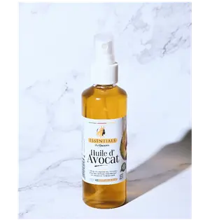 Product image attachment 1 - Avocado oil