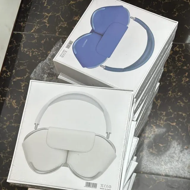 Image de airpodpro max