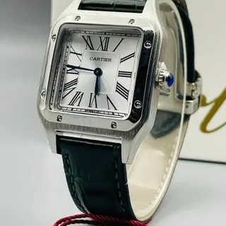 Photo 5 du produit  - Cartier Santos