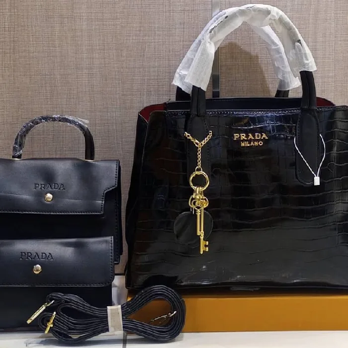 Product image attachment 1 - Female Hand bag collection