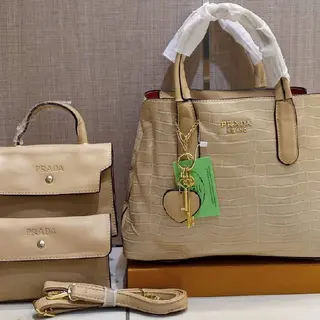 Product image attachment 3 - Female Hand bag collection