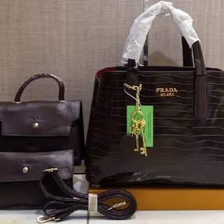 Product image attachment 4 - Female Hand bag collection