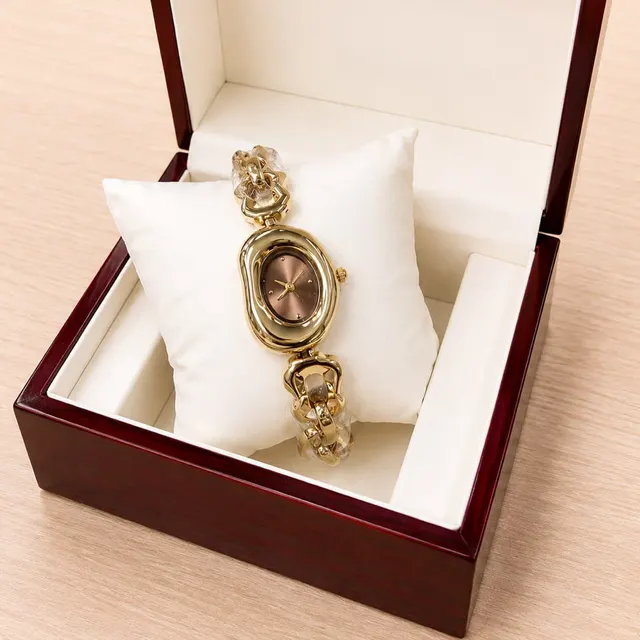 Image de Montre vintage