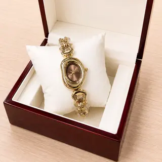 Photo 1 du produit  - Montre vintage