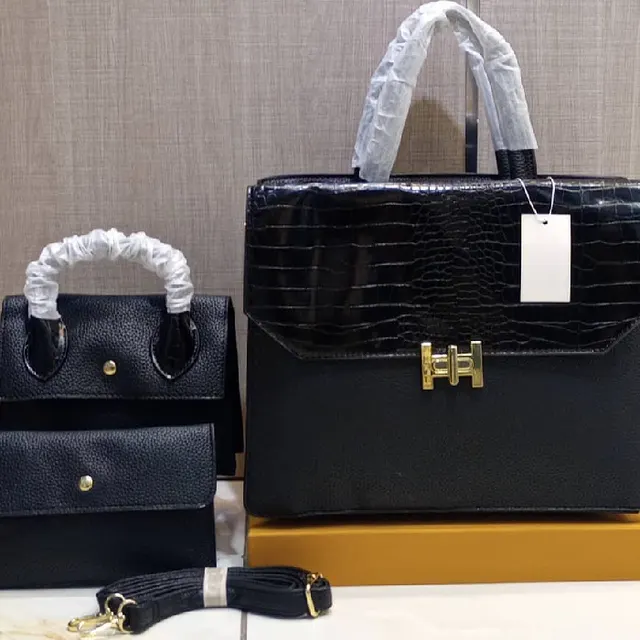 Image de Collection de sacs à main femme