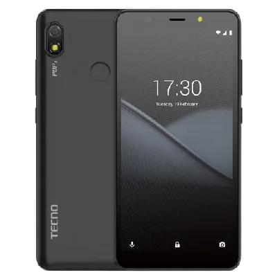 Photo 1 du produit - TECNO POP3