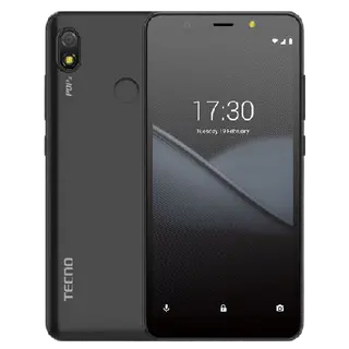 Photo 1 du produit  - TECNO POP3