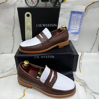 Photo 2 du produit  - JM Weston