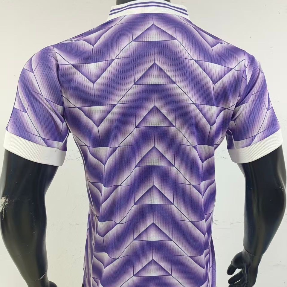 Photo 2 du produit  - Maillot Real de Madrid