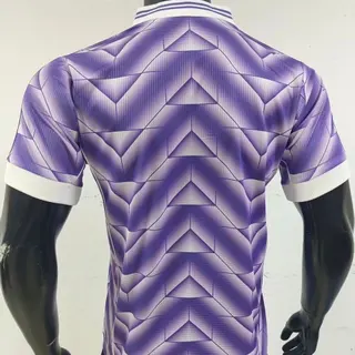 Product image attachment 2 - Maillot Real de Madrid
