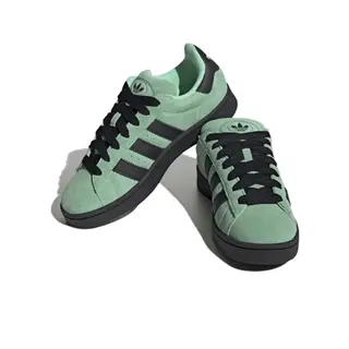 Photo 1 du produit  - adidas campus
