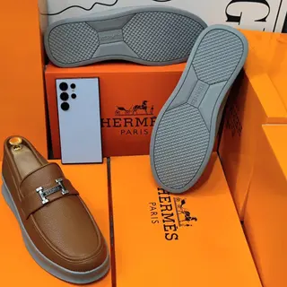 Photo 4 du produit  - chaussures casual homme