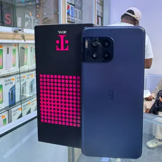 Photo 1 du produit  - TMOBILE 7 PRO - 256g