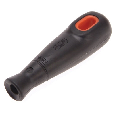 Product image attachment 1 - plastic file handle