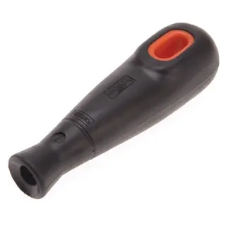 Product image attachment 1 - plastic file handle