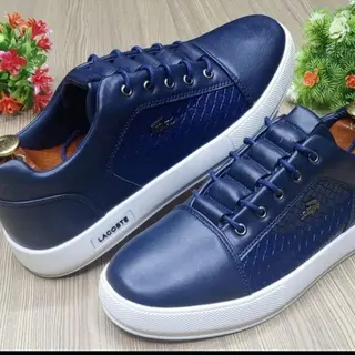 Product image attachment 4 - Lacoste, Lewis, Timberland, Hermès and Promotion