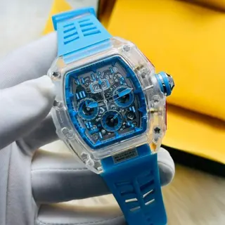 Photo 2 du produit  - Richard Mille