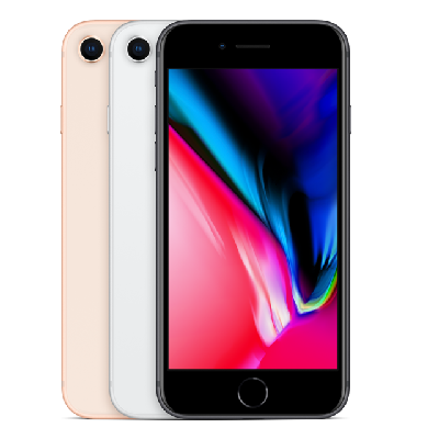 Product image attachment 1 - iPhone 8 64Gb