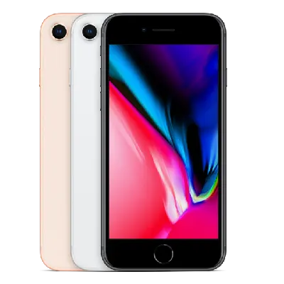 Image of iPhone 8 64Gb