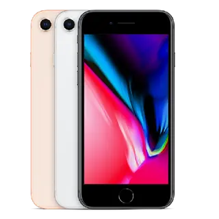 Product image attachment 1 - iPhone 8 64Gb
