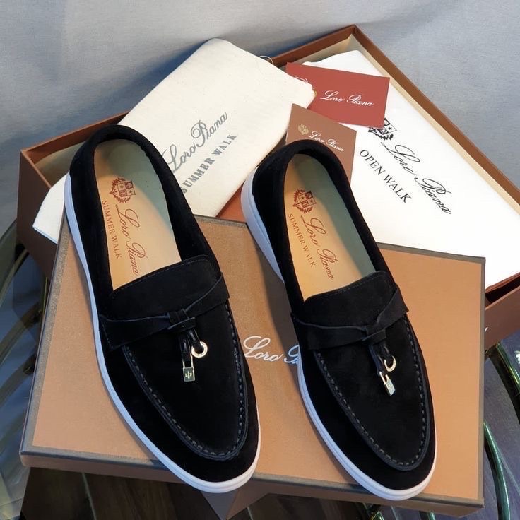 Product image attachment 3 - Loro piana femme