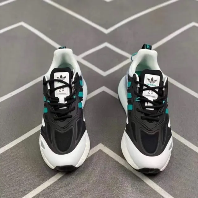 Image de ADIDAS