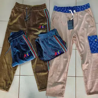 Photo 5 du produit  - pantalon jogging