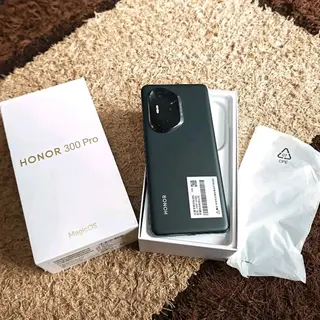 Photo 1 du produit  - Honor 200 pro 5g - 512/24