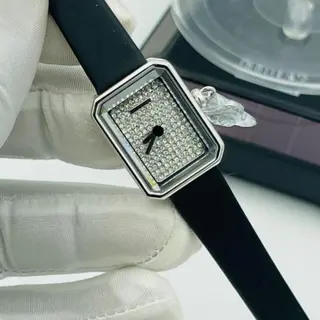 Photo 2 du produit  - Chanel