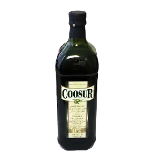 Photo 1 du produit  - Huile d’olive coosur