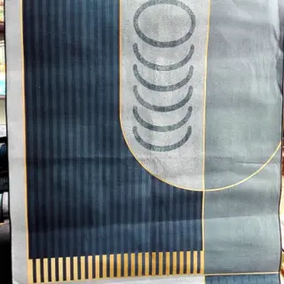 Photo 3 du produit  - Grand tapis