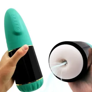 Product image attachment 3 - automatic masturbator pro