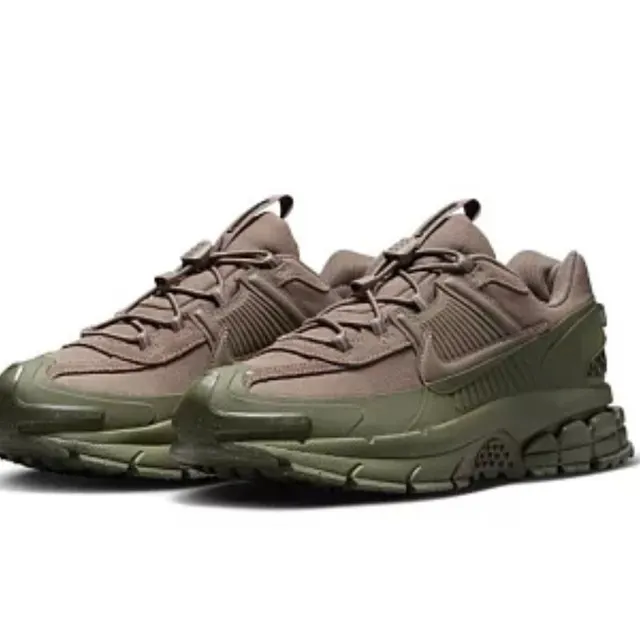 Image de New Nike Sneakers